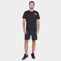 Shorts Puma Velocity 7 Masculino - 4
