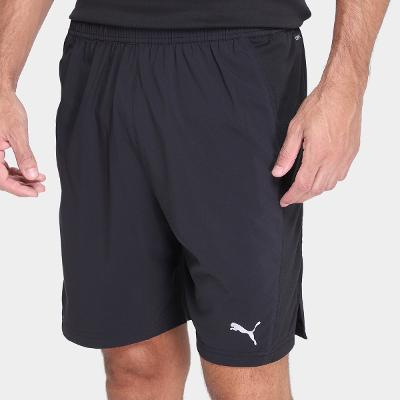 Shorts Puma Velocity 7 Masculino