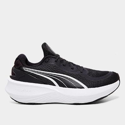 Tênis Puma Scend Pro 2 Feminino