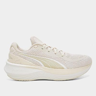 Tênis Puma Scend Pro 2 Feminino