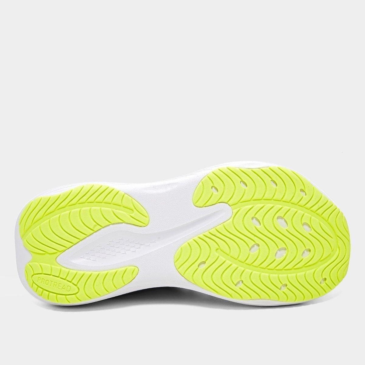 Tênis Puma Scend Pro 2 Feminino - 6