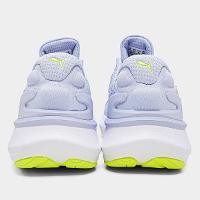 Tênis Puma Scend Pro 2 Feminino - 3