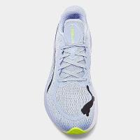 Tênis Puma Scend Pro 2 Feminino