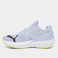 Tênis Puma Scend Pro 2 Feminino - 5