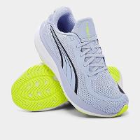 Tênis Puma Scend Pro 2 Feminino - 2