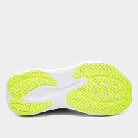 Tênis Puma Scend Pro 2 Feminino - 6