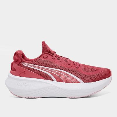 Tênis Puma Scend Pro 2 Feminino