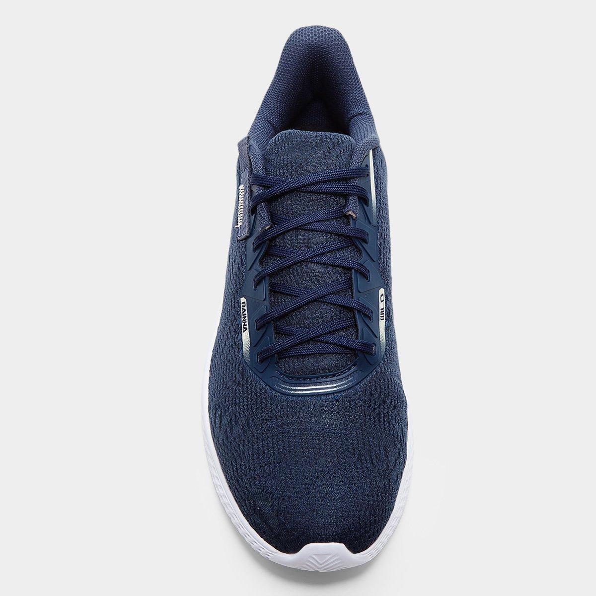 Tênis Rainha Wild Masculino - 4