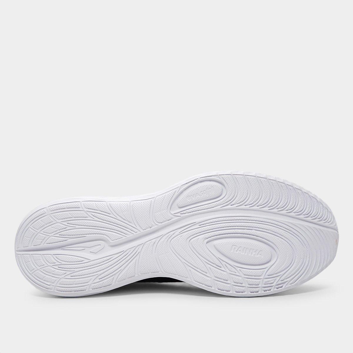 Tênis Rainha Wild Masculino - 5