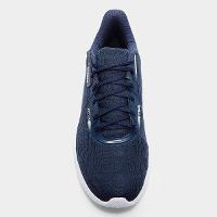 Tênis Rainha Wild Masculino