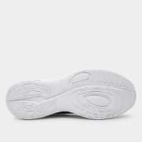 Tênis Rainha Wild Masculino - 5