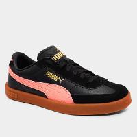 Tênis Puma Club II Era Feminino - 2