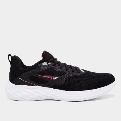 Tênis Rainha Drive IV Feminino