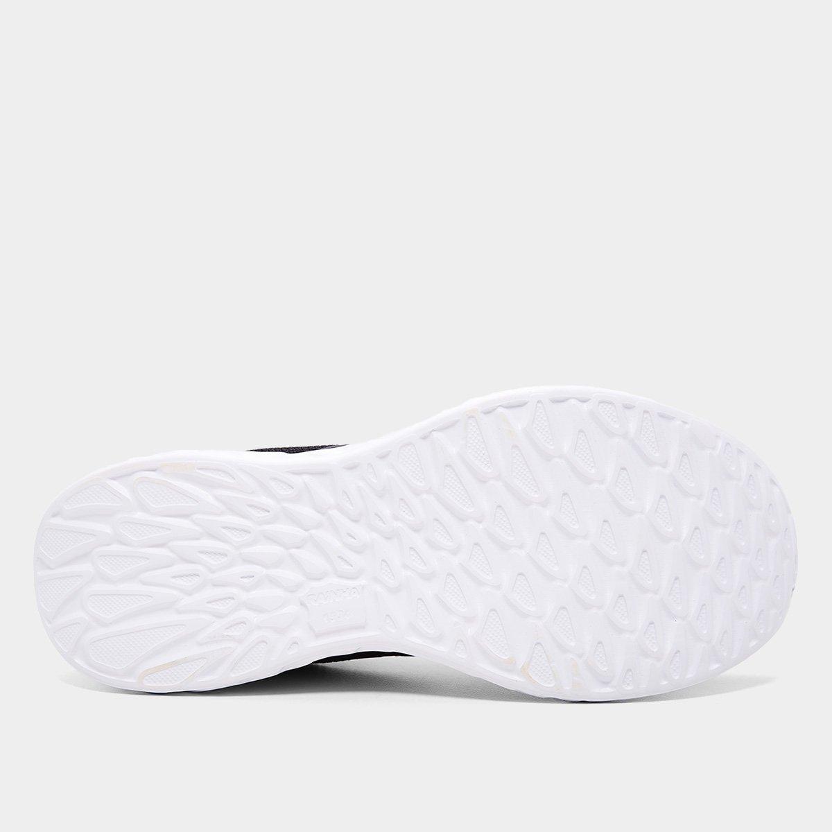 Tênis Rainha Drive IV Feminino - 5