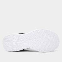 Tênis Rainha Drive IV Feminino - 5