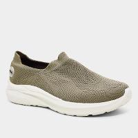 Tênis Rainha Relax Masculino - 2