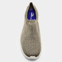 Tênis Rainha Relax Masculino