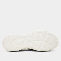 Tênis Rainha Relax Masculino - 5