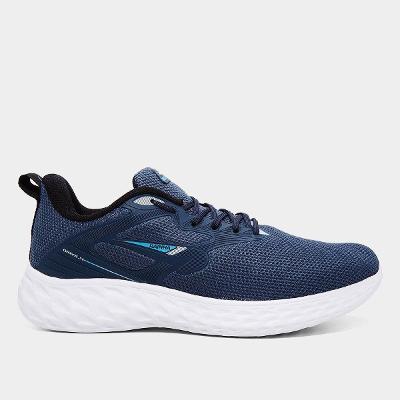 Tênis Rainha Drive IV Masculino