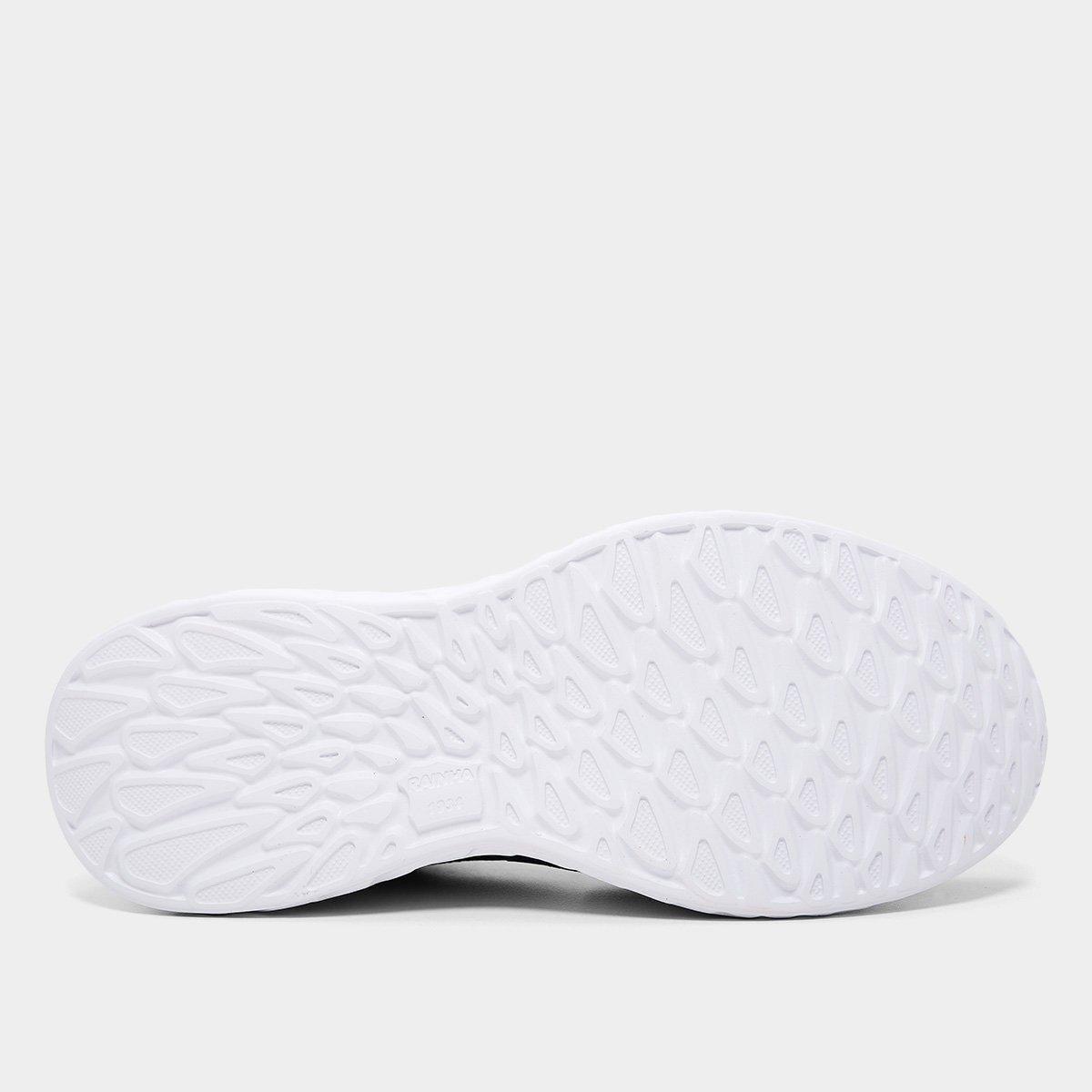 Tênis Rainha Drive IV Masculino - 5