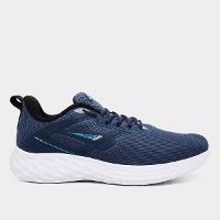 Tênis Rainha Drive IV Masculino - 1