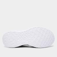 Tênis Rainha Drive IV Masculino - 5