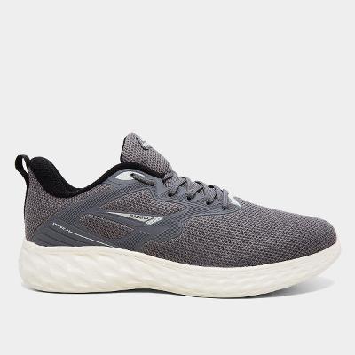 Tênis Rainha Drive IV Masculino