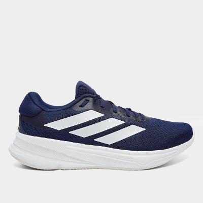 Tênis Adidas Supernova Ease Masculino