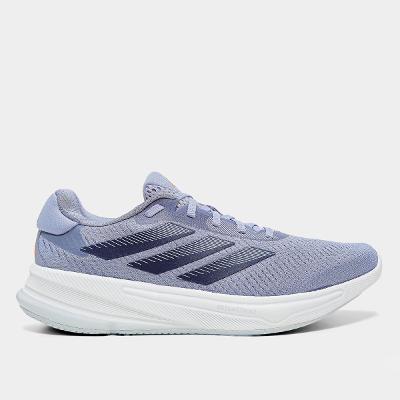 Tênis Adidas Supernova Ease Masculino