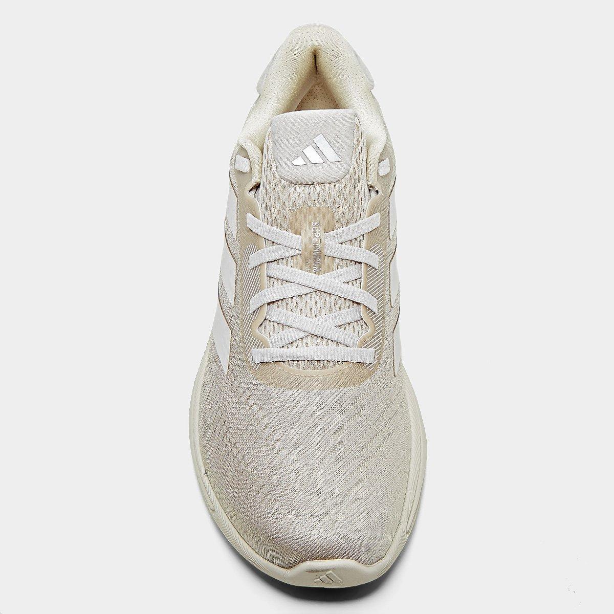 Tênis Adidas Supernova Ease Masculino - 4