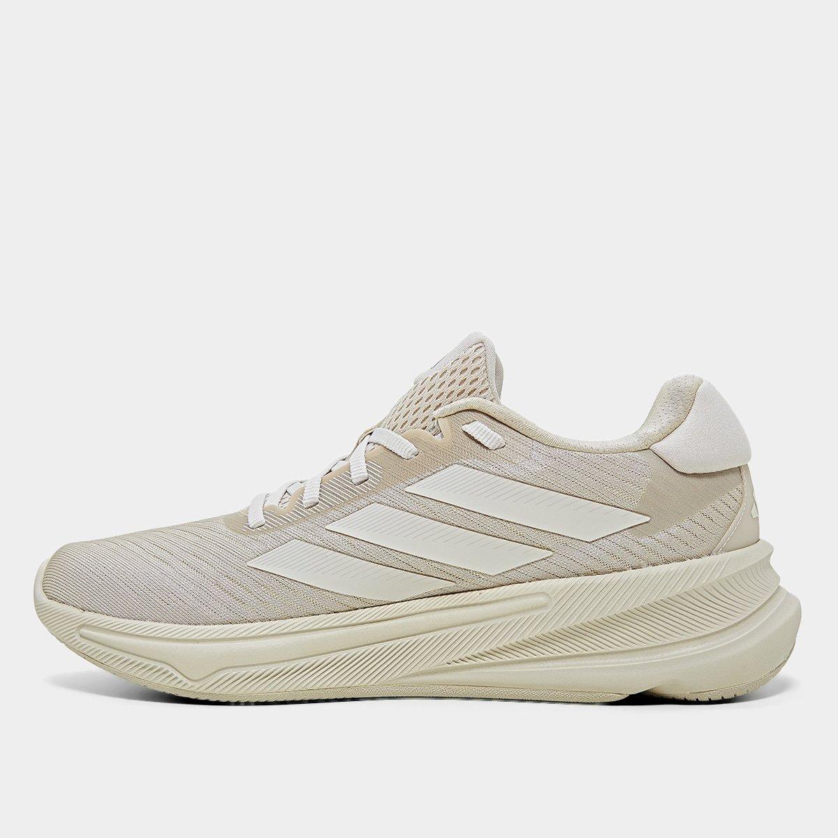 Tênis Adidas Supernova Ease Masculino - 5