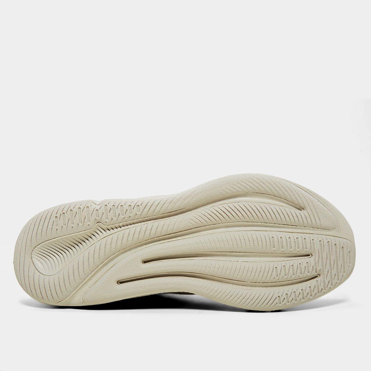 Tênis Adidas Supernova Ease Masculino - 6