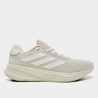 Tênis Adidas Supernova Ease Masculino - 1