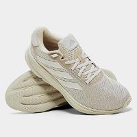 Tênis Adidas Supernova Ease Masculino - 2