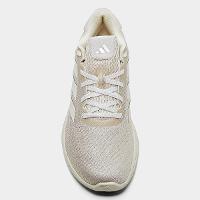 Tênis Adidas Supernova Ease Masculino