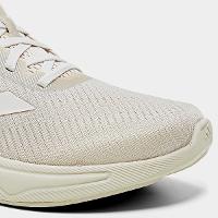 Tênis Adidas Supernova Ease Masculino - 8