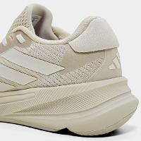 Tênis Adidas Supernova Ease Masculino - 9