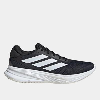 Tênis Adidas Supernova Ease Masculino