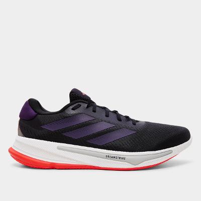 Tênis Adidas Supernova Ease Masculino