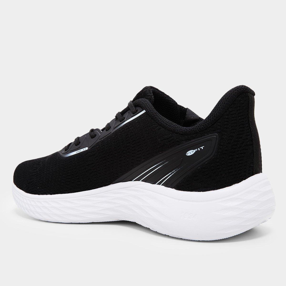 Tênis Rainha Wild Unissex - 3