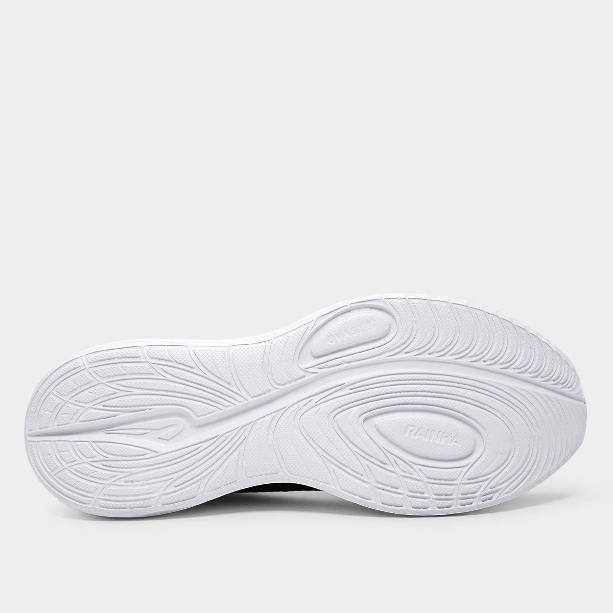 Tênis Rainha Wild Unissex - 5