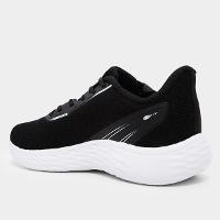 Tênis Rainha Wild Unissex - 3