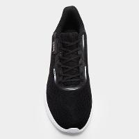 Tênis Rainha Wild Unissex