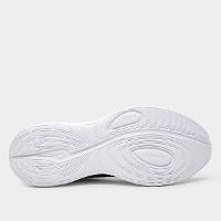 Tênis Rainha Wild Unissex - 5