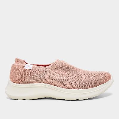 Tênis Rainha Charm Feminino