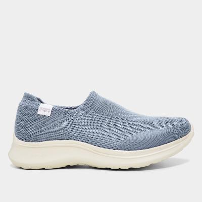 Tênis Rainha Charm Feminino
