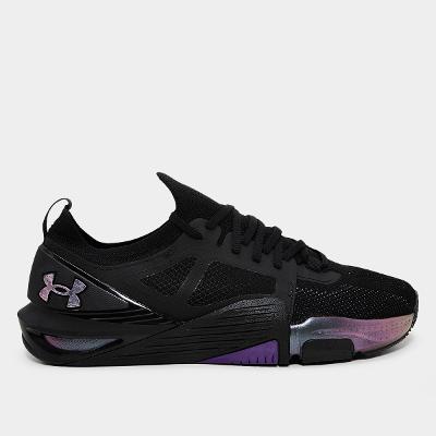 Tênis Under Armour Tribase Cross 2 Masculino