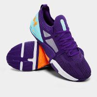 Tênis Under Armour Tribase Cross 2 Masculino - 2