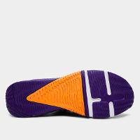 Tênis Under Armour Tribase Cross 2 Masculino - 5