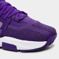 Tênis Under Armour Tribase Cross 2 Masculino - 7